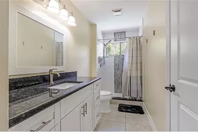 1375 Louis Court, Deland, FL 32720 - Photo 22