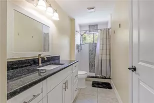 1375 Louis Ct, Deland, FL 32720 - Photo 22