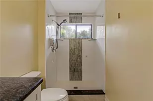 1375 Louis Ct, Deland, FL 32720 - Photo 24