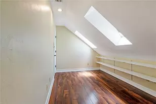 1375 Louis Ct, Deland, FL 32720 - Photo 28