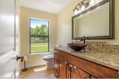 1375 Louis Court, Deland, FL 32720 - Photo 16
