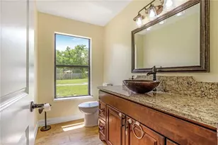 1375 Louis Ct, Deland, FL 32720 - Photo 16