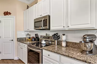 340 Ruth Jennings Drive, Debary, FL 32713 - Photo 24