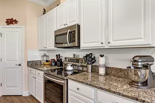 340 Ruth Jennings Dr, Debary, FL 32713 - Photo 24
