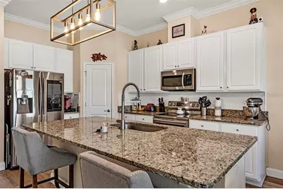 340 Ruth Jennings Drive, Debary, FL 32713 - Photo 22