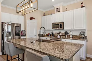 340 Ruth Jennings Dr, Debary, FL 32713 - Photo 22
