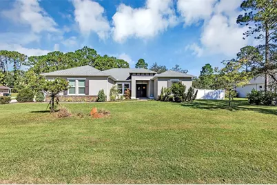 340 Ruth Jennings Drive, Debary, FL 32713 - Photo 1