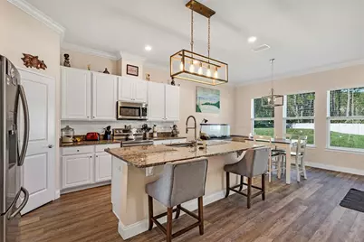 340 Ruth Jennings Drive, Debary, FL 32713 - Photo 20
