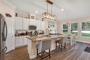 340 Ruth Jennings Dr, Debary, FL 32713 - Photo 20