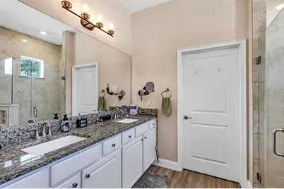 340 Ruth Jennings Drive, Debary, FL 32713 - Photo 18