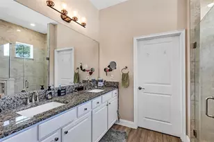 340 Ruth Jennings Dr, Debary, FL 32713 - Photo 18
