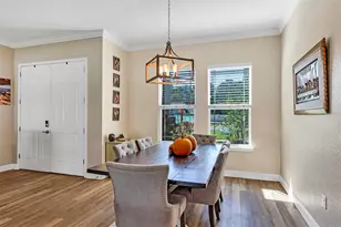 340 Ruth Jennings Dr, Debary, FL 32713 - Photo 4