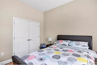 340 Ruth Jennings Drive, Debary, FL 32713 - Photo 12