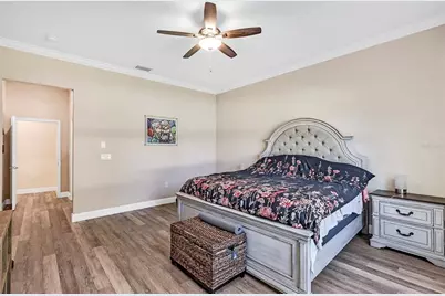 340 Ruth Jennings Drive, Debary, FL 32713 - Photo 16