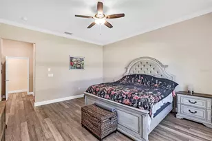 340 Ruth Jennings Dr, Debary, FL 32713 - Photo 16