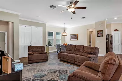 340 Ruth Jennings Drive, Debary, FL 32713 - Photo 6