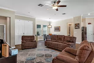 340 Ruth Jennings Dr, Debary, FL 32713 - Photo 6