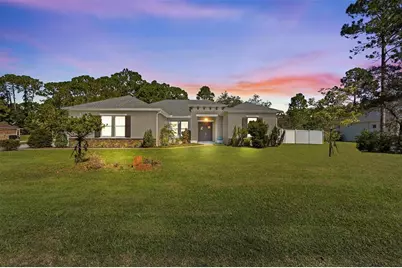 340 Ruth Jennings Drive, Debary, FL 32713 - Photo 2