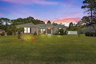 340 Ruth Jennings Dr, Debary, FL 32713 - Photo 2