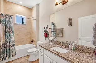 340 Ruth Jennings Dr, Debary, FL 32713 - Photo 10