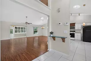 4571 Alder Dr, Port Orange, FL 32127 - Photo 14