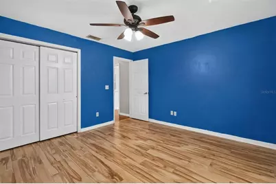 4571 Alder Drive, Port Orange, FL 32127 - Photo 34