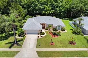 4571 Alder Dr, Port Orange, FL 32127 - Photo 10