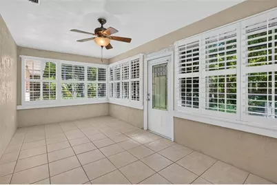 4571 Alder Drive, Port Orange, FL 32127 - Photo 20
