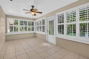 4571 Alder Dr, Port Orange, FL 32127 - Photo 20