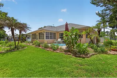 4571 Alder Drive, Port Orange, FL 32127 - Photo 50