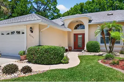 4571 Alder Drive, Port Orange, FL 32127 - Photo 12