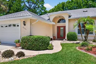 4571 Alder Dr, Port Orange, FL 32127 - Photo 12