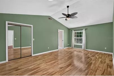 4571 Alder Drive, Port Orange, FL 32127 - Photo 24