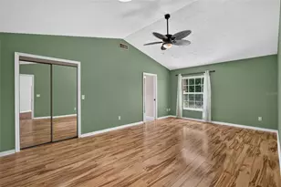 4571 Alder Dr, Port Orange, FL 32127 - Photo 24