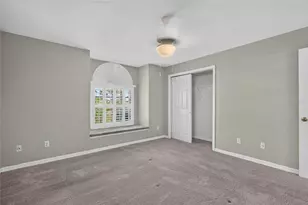 4571 Alder Dr, Port Orange, FL 32127 - Photo 40