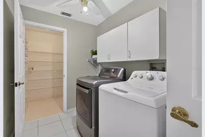 4571 Alder Drive, Port Orange, FL 32127 - Photo 42