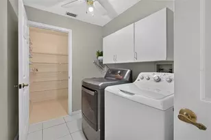 4571 Alder Dr, Port Orange, FL 32127 - Photo 42