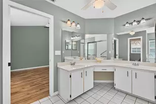 4571 Alder Dr, Port Orange, FL 32127 - Photo 32