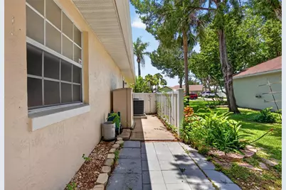 4571 Alder Drive, Port Orange, FL 32127 - Photo 52