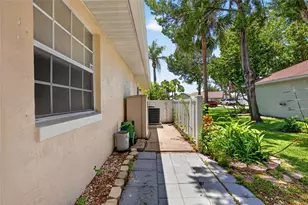 4571 Alder Dr, Port Orange, FL 32127 - Photo 52