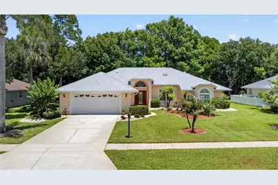 4571 Alder Drive, Port Orange, FL 32127 - Photo 1