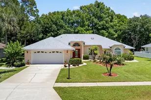 4571 Alder Dr, Port Orange, FL 32127 - Photo 1