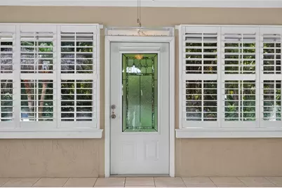 4571 Alder Drive, Port Orange, FL 32127 - Photo 22