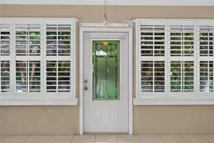 4571 Alder Dr, Port Orange, FL 32127 - Photo 22
