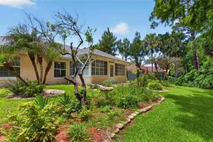 4571 Alder Dr, Port Orange, FL 32127 - Photo 48