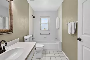 4571 Alder Dr, Port Orange, FL 32127 - Photo 36