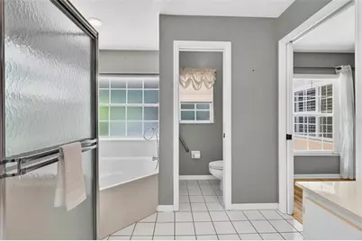 4571 Alder Drive, Port Orange, FL 32127 - Photo 30