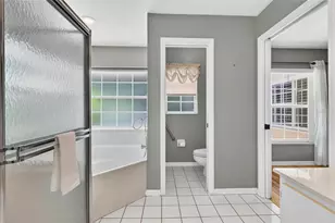 4571 Alder Dr, Port Orange, FL 32127 - Photo 30
