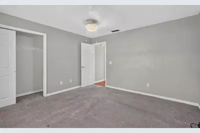 4571 Alder Drive, Port Orange, FL 32127 - Photo 38