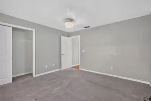 4571 Alder Dr, Port Orange, FL 32127 - Photo 38